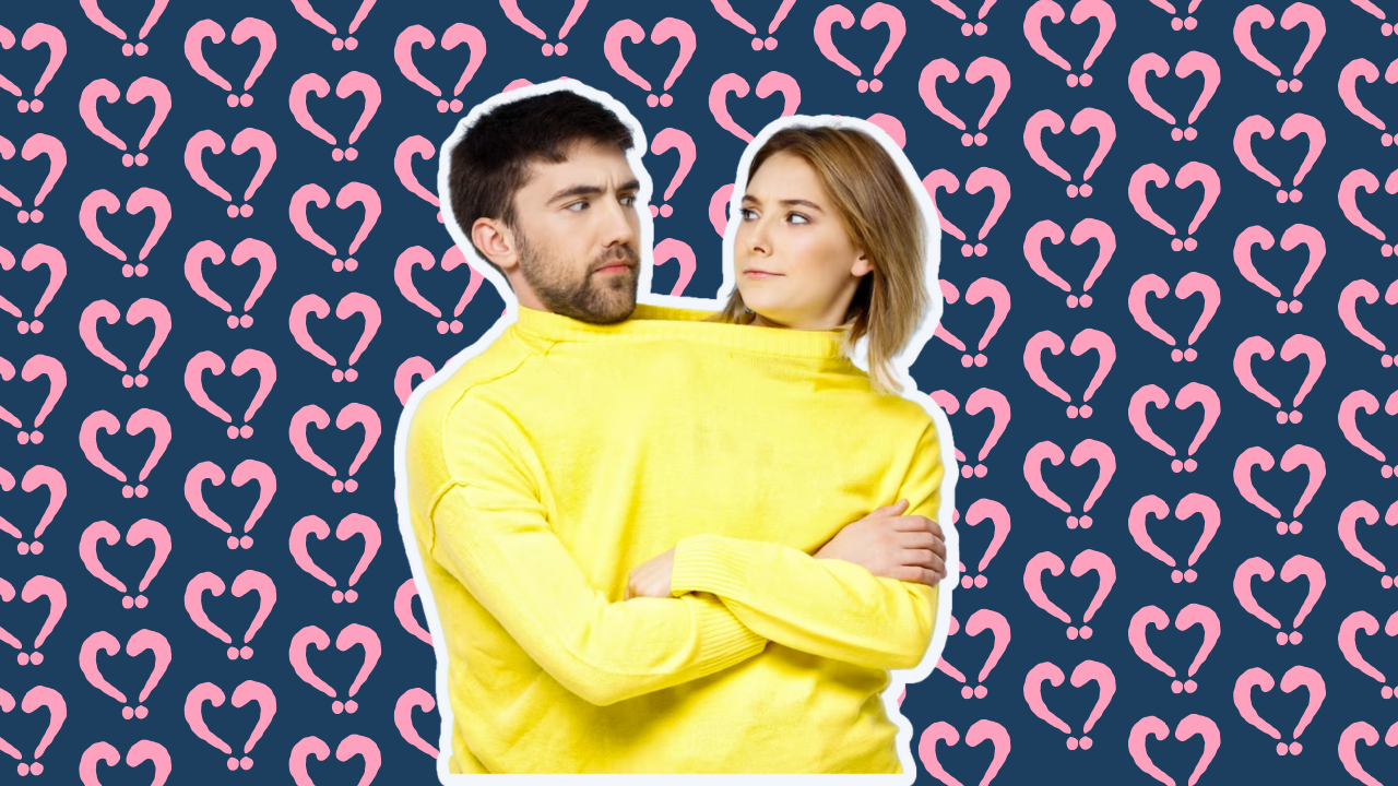 How To Tell A Guy You Like Him? (17+ Ways) 