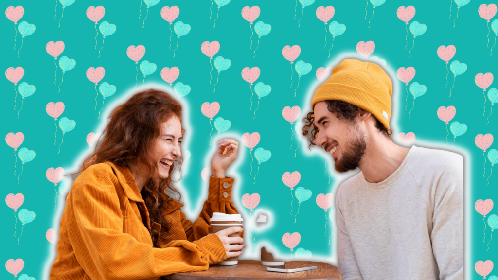 Taking The Leap How To Ask A Guy Out And Win His Heart Relationup
