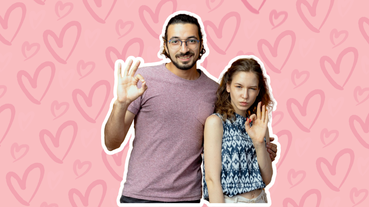 17+ Signs a Shy Guy Likes You: Cracking the Code