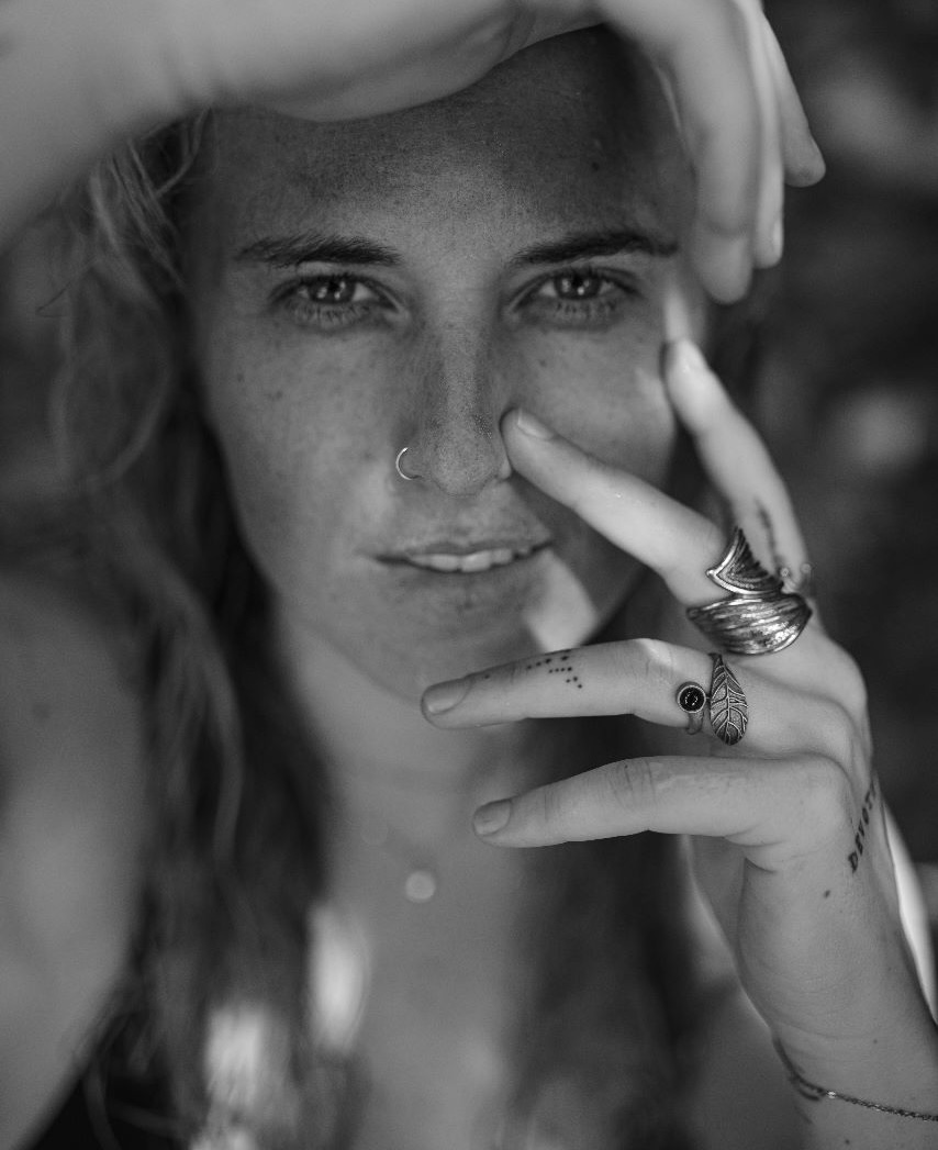 Joanna Pleun