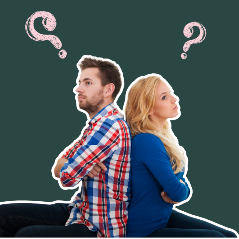 Is He Still in Love With His Ex? (10 Signs He Wants to Get Back With