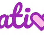 Relationup.com logo