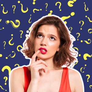 How Many People Have A Crush On Me Quiz? — Relationup.com