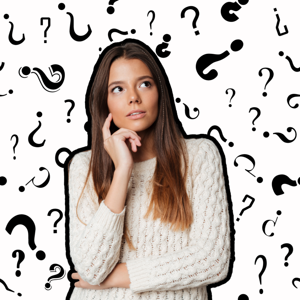 Does My Boyfriend Still Love Me Quiz? —