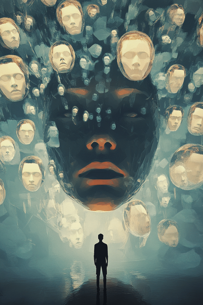 Avoid Feeding Their Ego