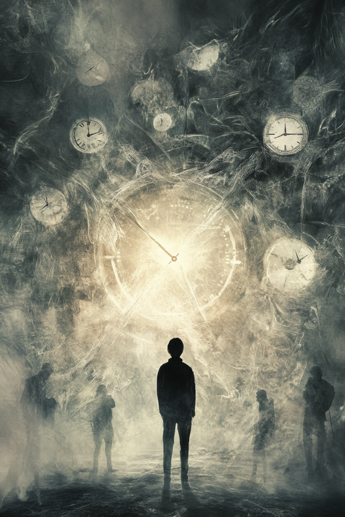 Don’t Fall for Their Gaslighting