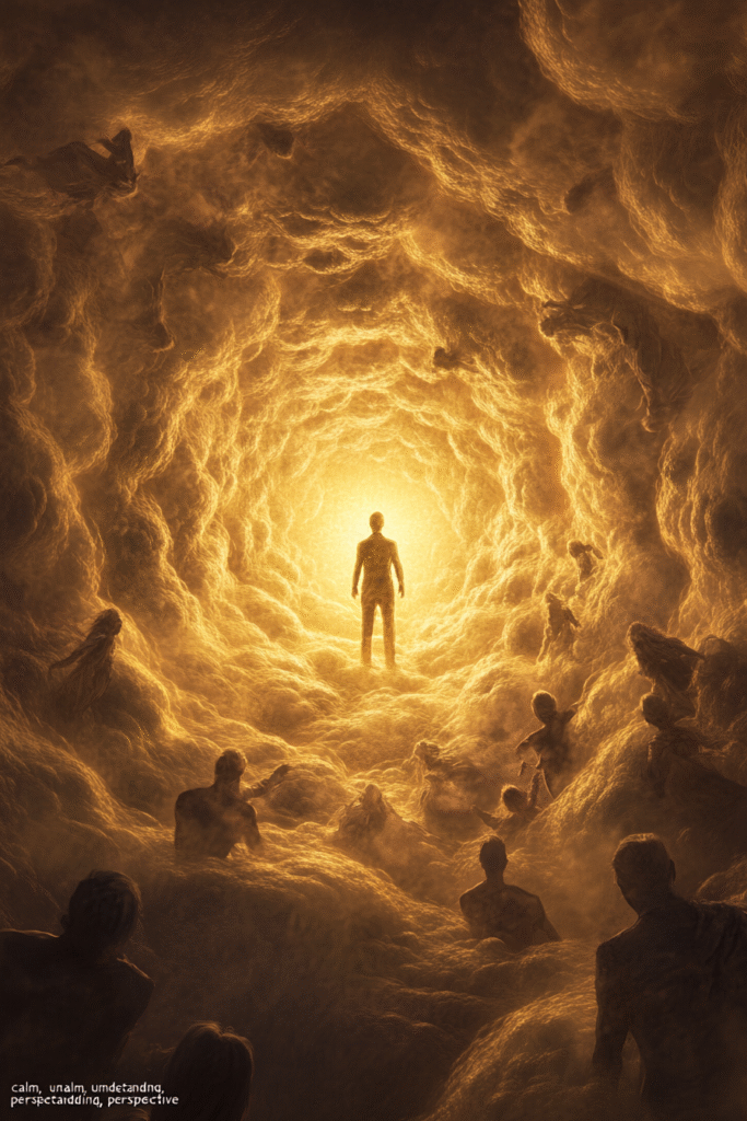 How to Respond Effectively