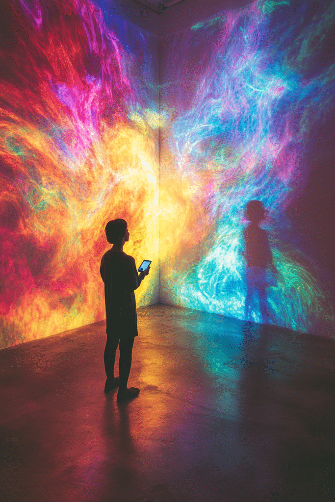 Limit Your Contact (When Possible)