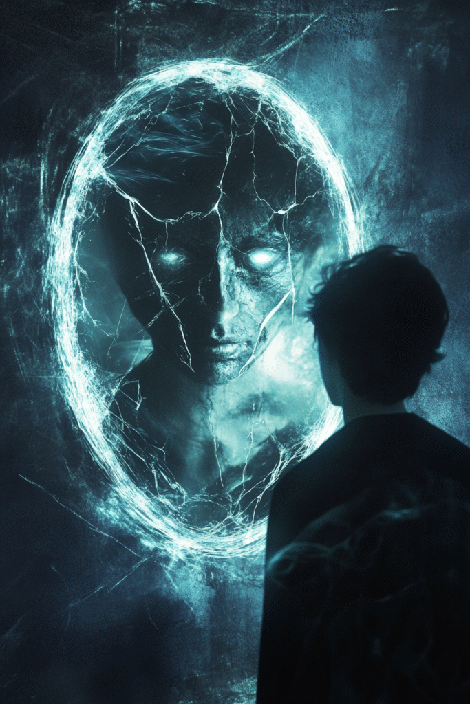 Understanding the Narcissistic Mindset