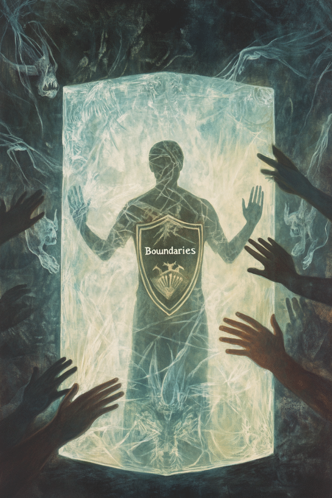 How to Protect Yourself