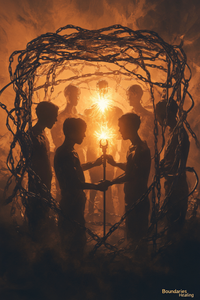 Why Flying Monkeys Rarely Change