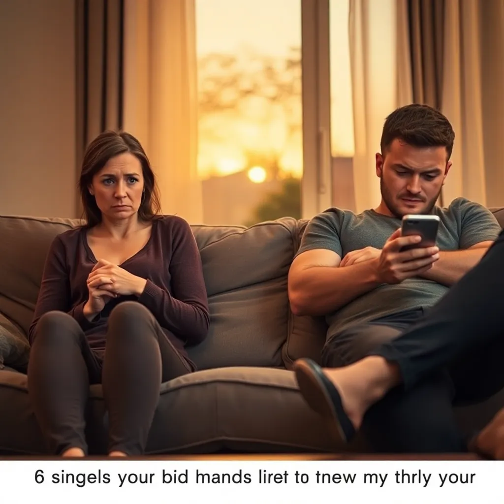 Communication Becomes Superficial