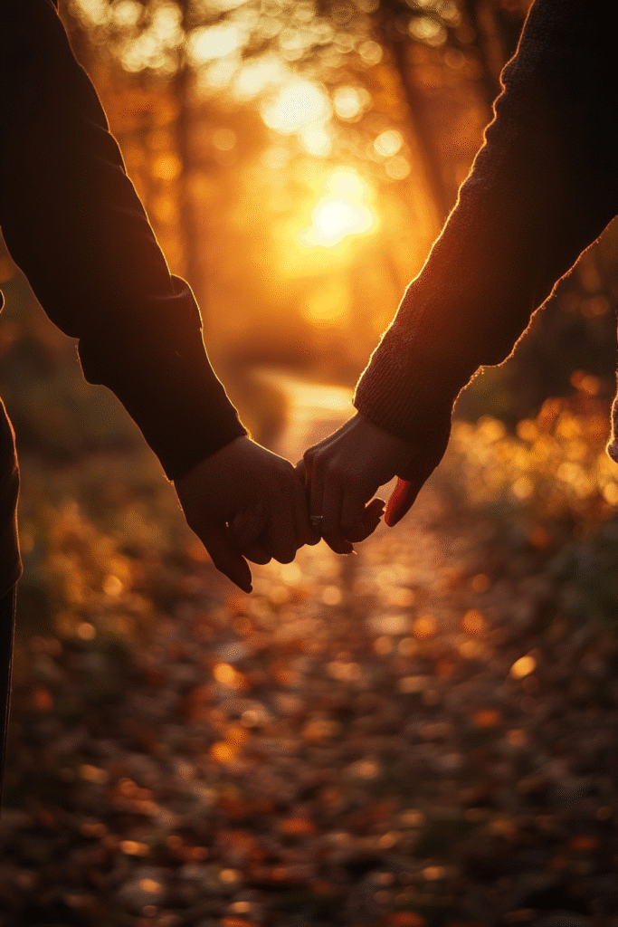 Don’t Expect Overnight Magic