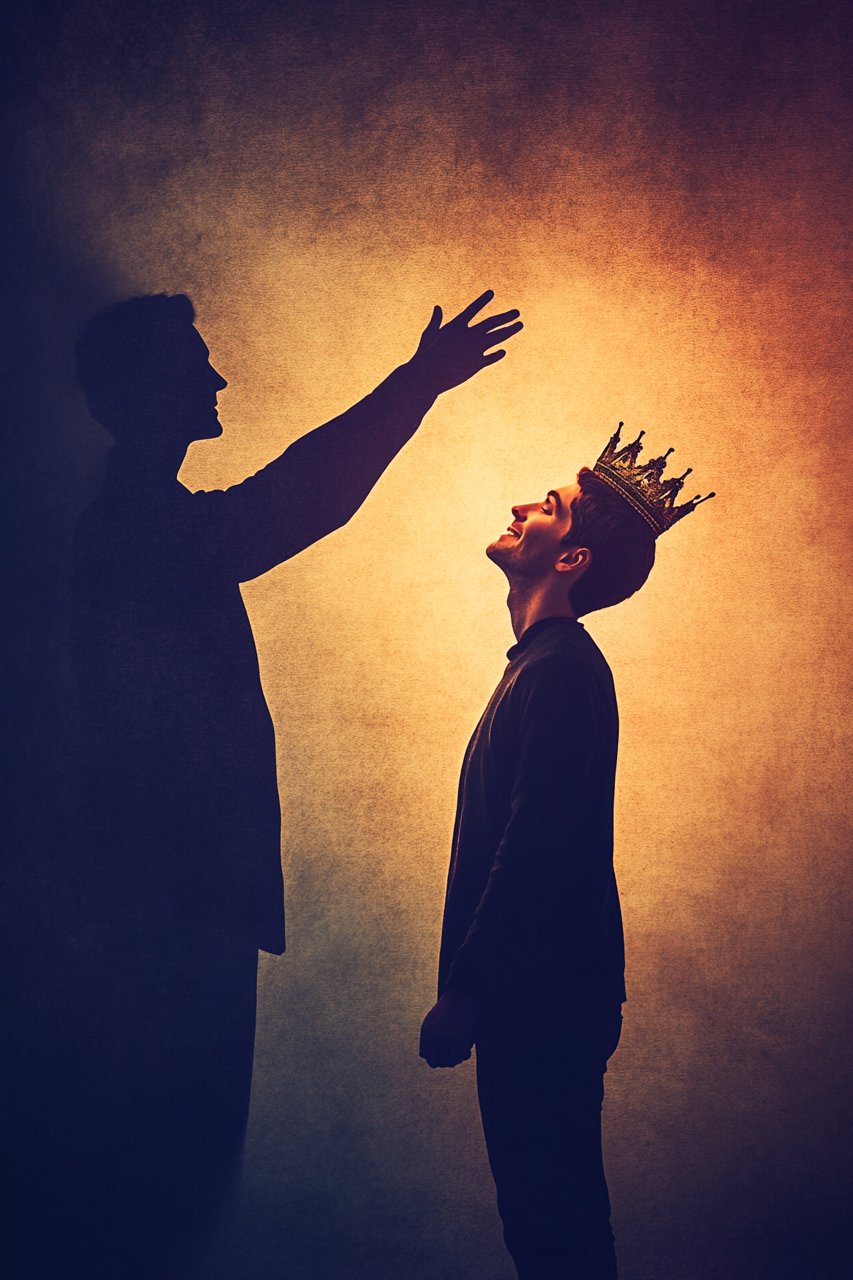 Initial Reactions - Feigned Support or Backhanded Compliments