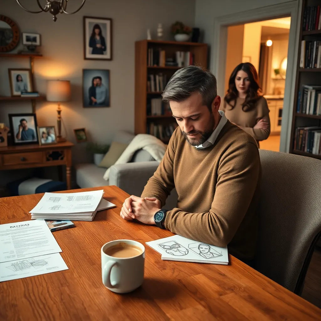 Doubt Personal Achievements