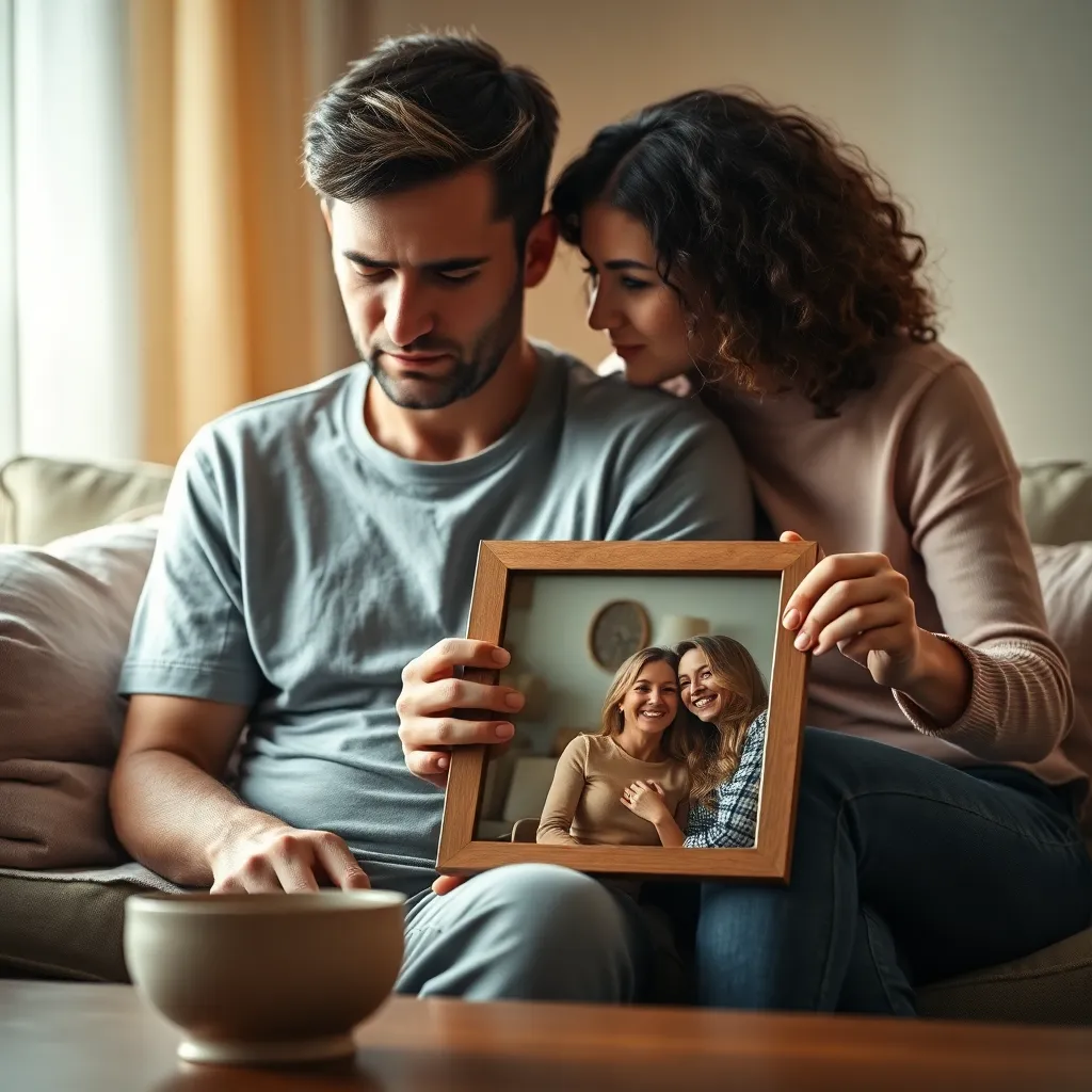 Deflect Compliments Regularly