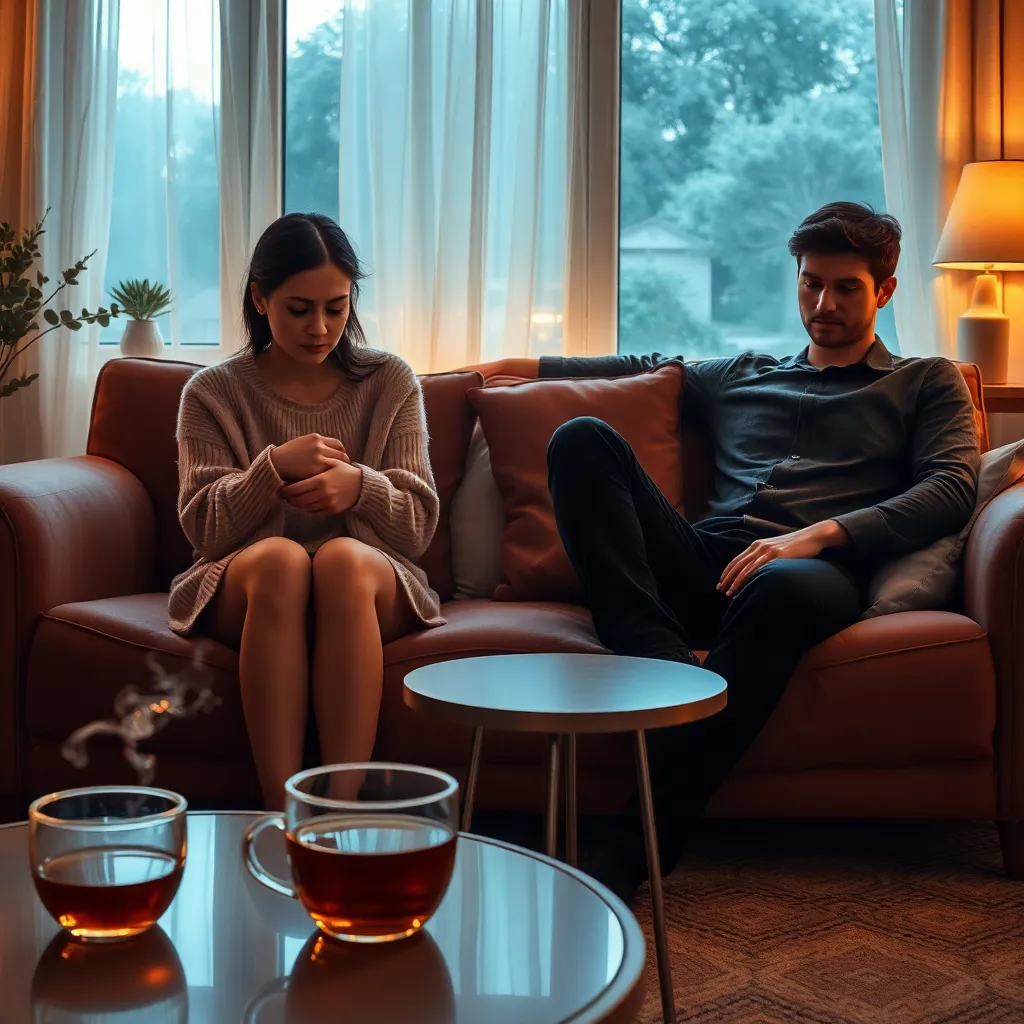 Withdraw During Conflicts