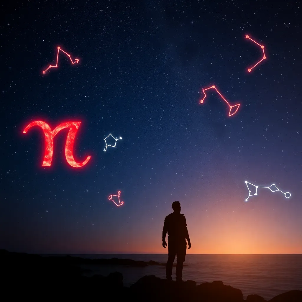 Trust: Building Bridges Together