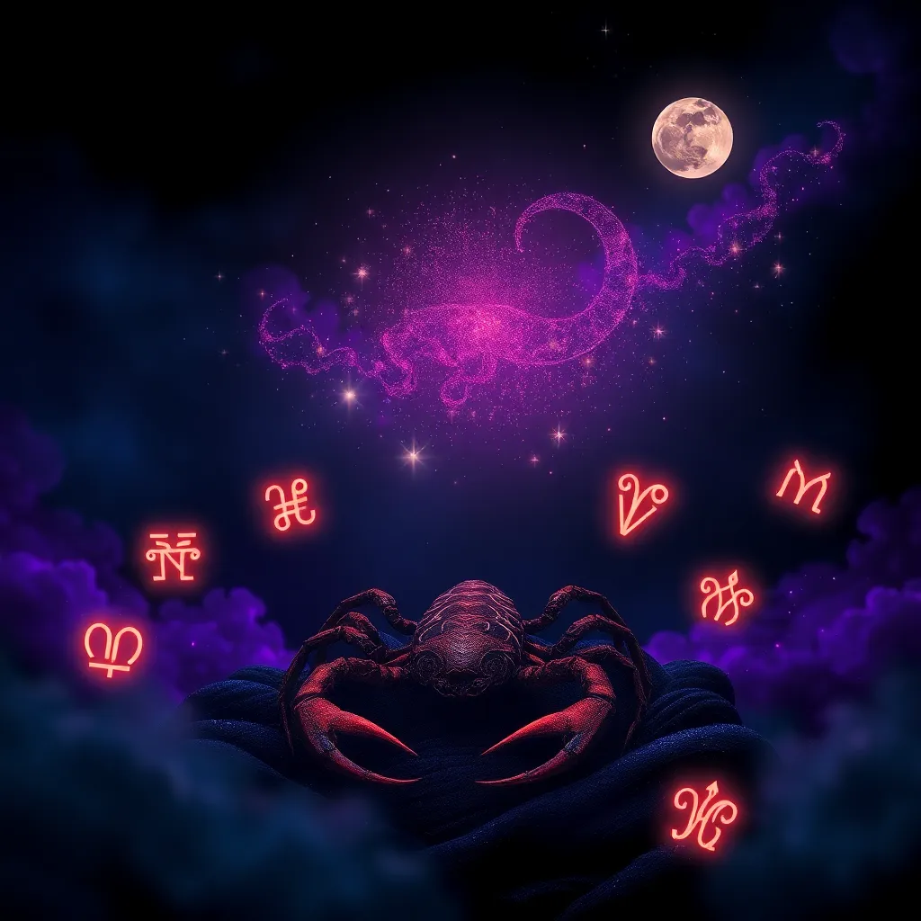 Loyalty Like No Other