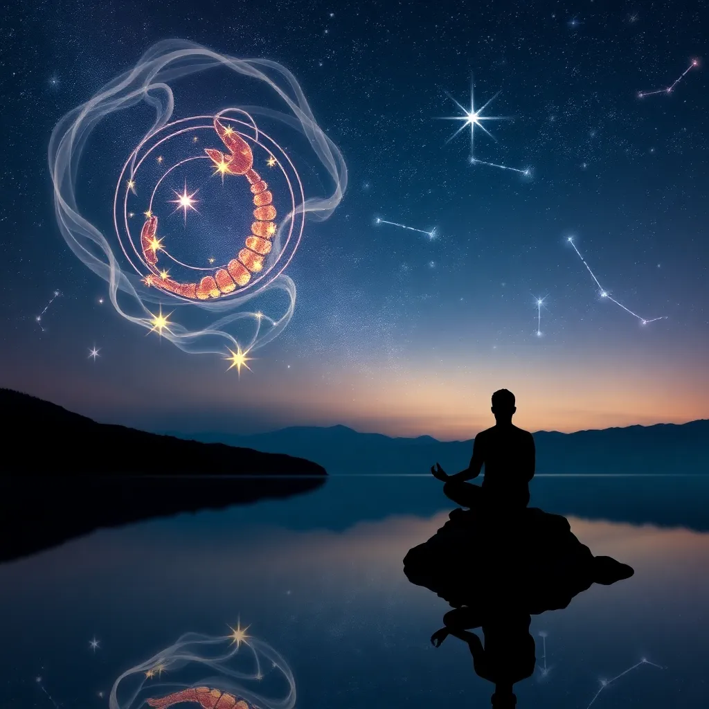 The Truth About Emotional Depth