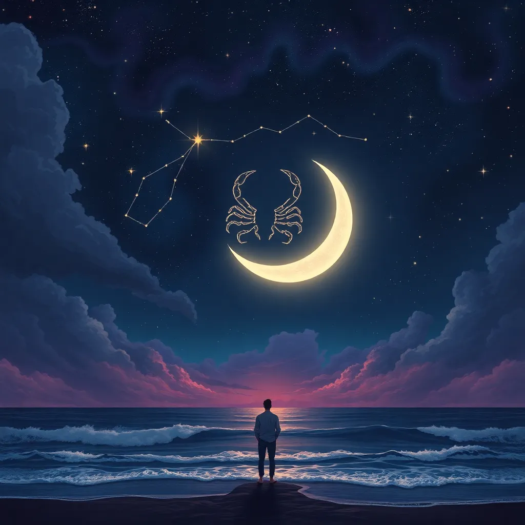 Their Need for Space