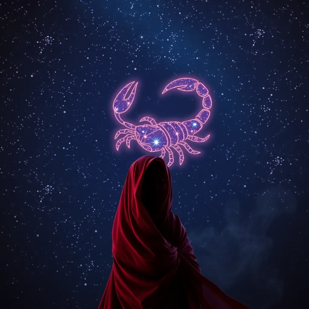 Passion: A Double-Edged Sword