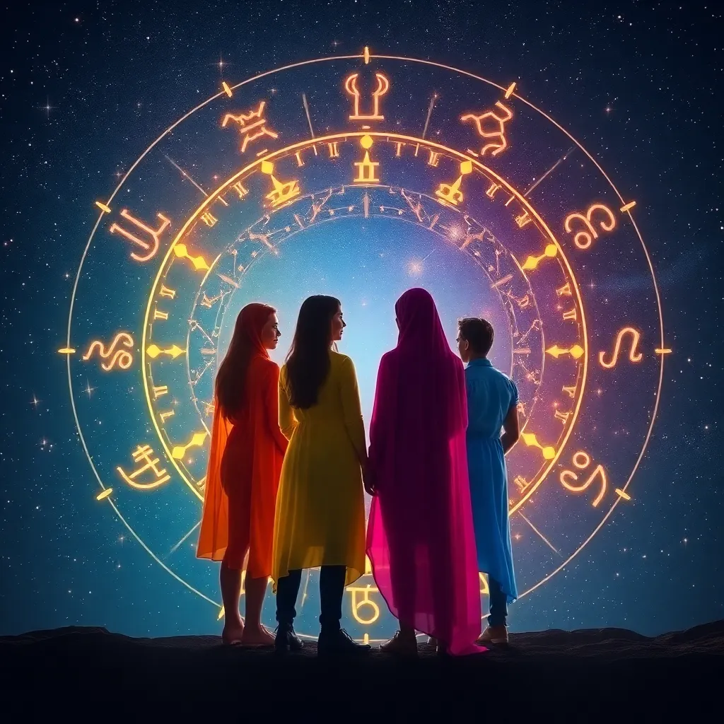 Healing Together: Overcoming Challenges