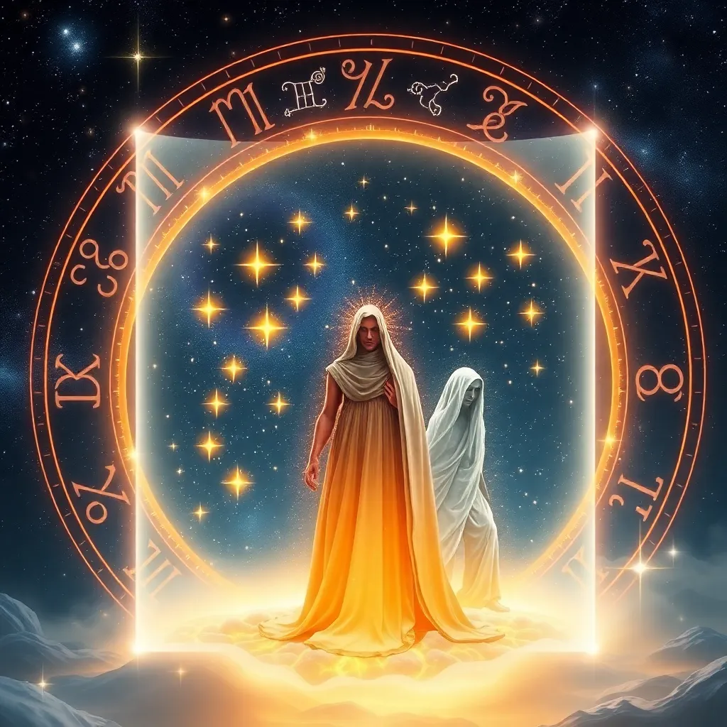 What Are Emotional Walls?