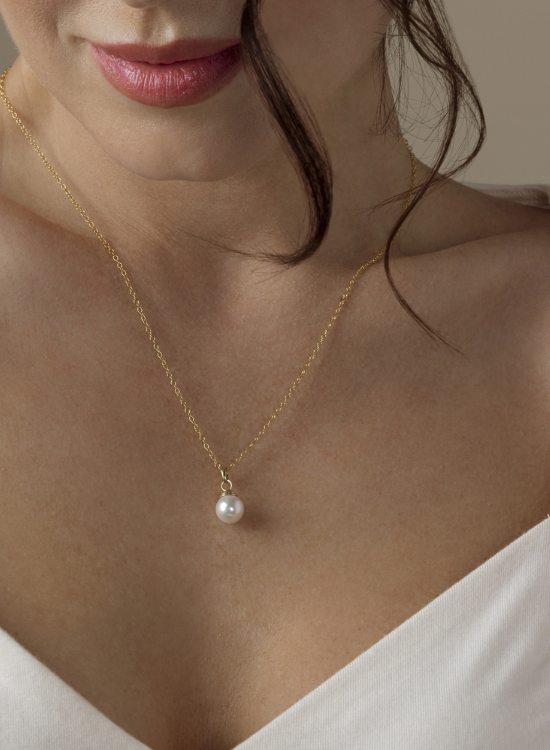 14k gold japanese