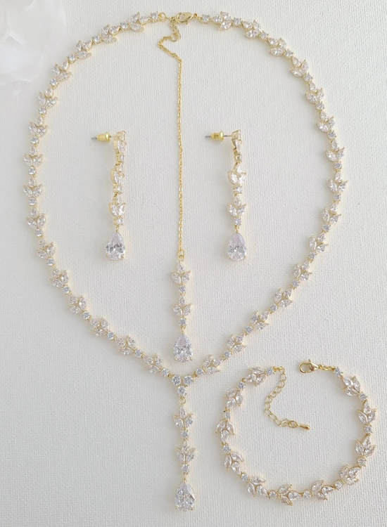 14k gold