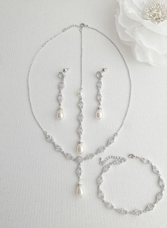 3 pc set