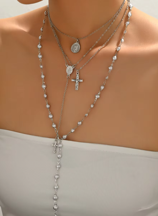 Minimalist Bridal Jewelry (6)