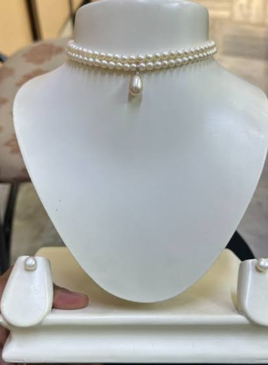 Minimalist Bridal Jewelry (7)