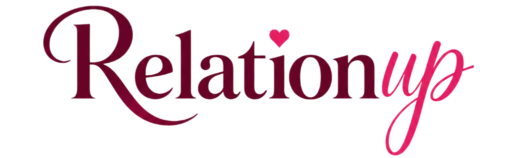 Relationup.com