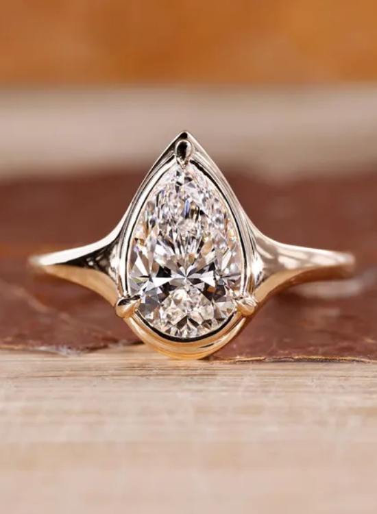 basket ring