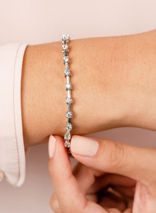 classic bracelet