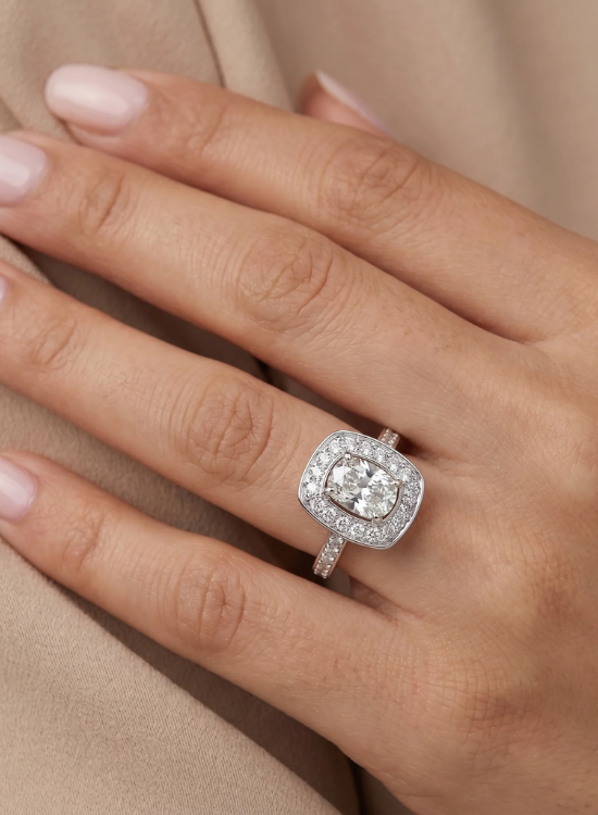 cushion cut (1)