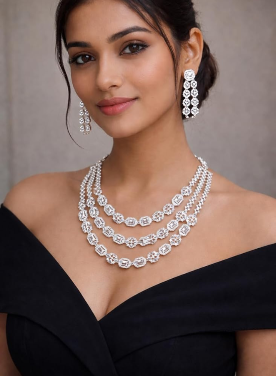 diamond necklace (1)