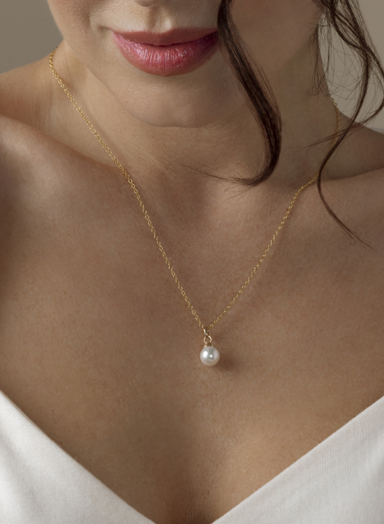 japanese pendant