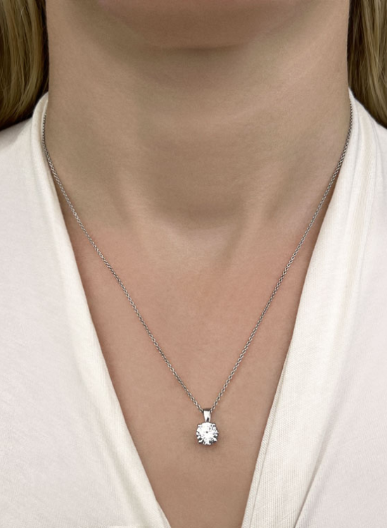 lotus flower diamond