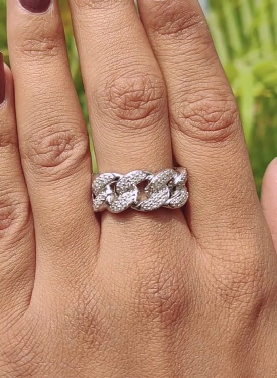 mexican cuban wedding band