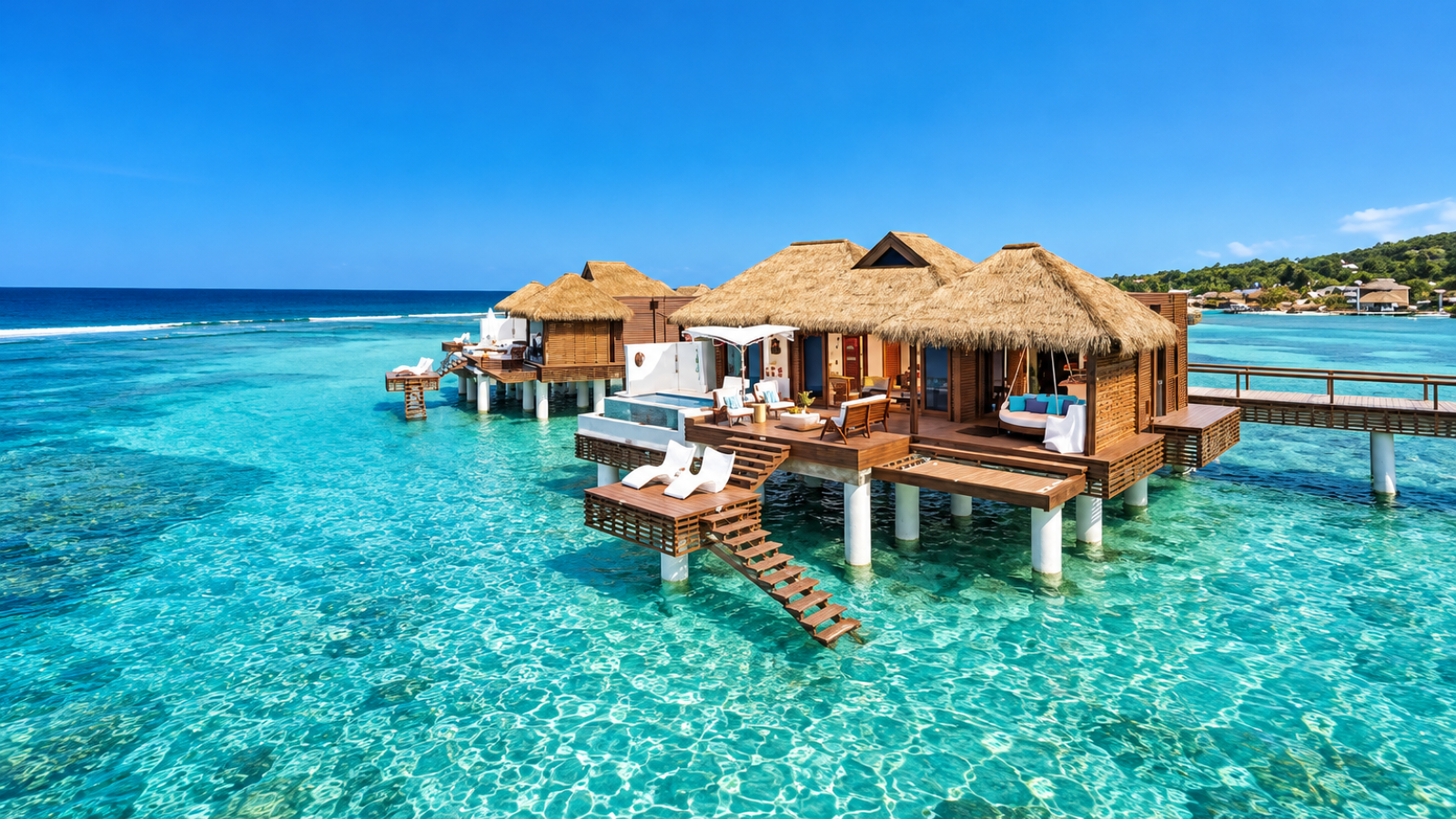 10 Smart Tips for Planning a Honeymoon on a Budget
