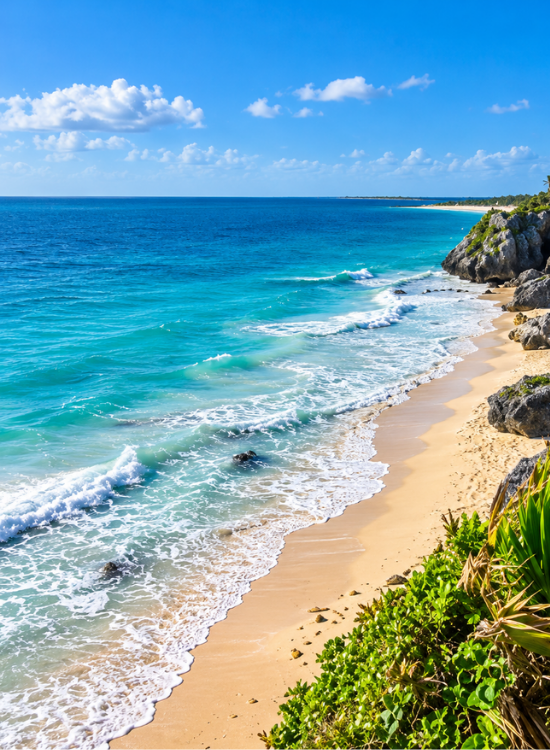 Choose an Affordable Honeymoon Destination