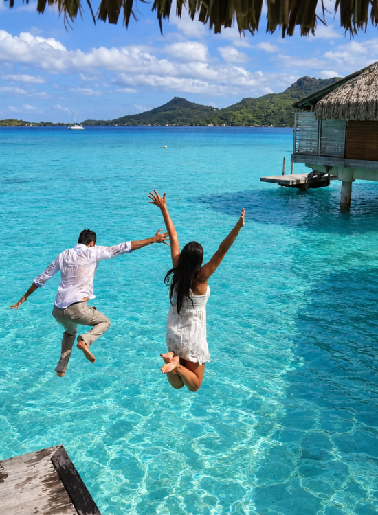 Choose Free or Low-Cost Activities