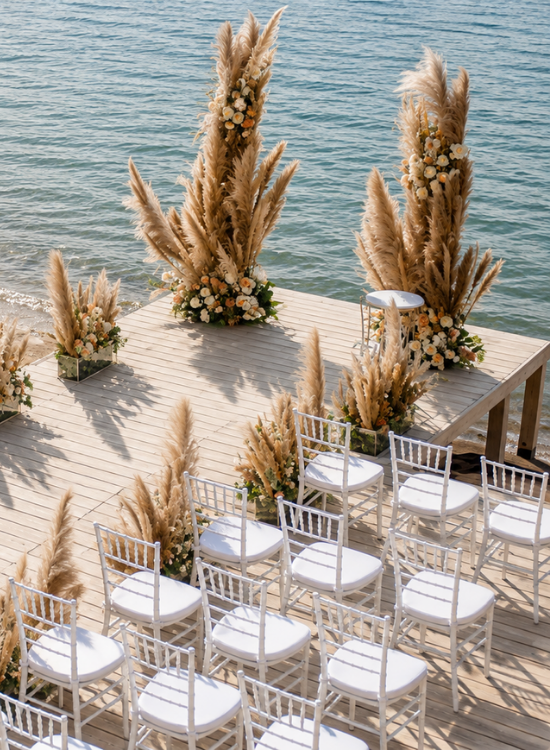 Best Destination Wedding Location In The Caribbean