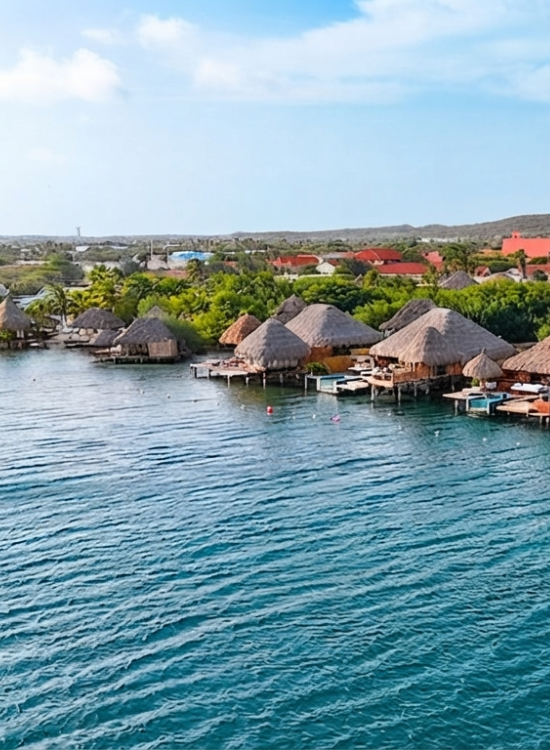 Aruba