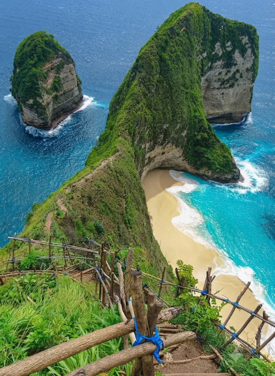 Bali, Indonesia