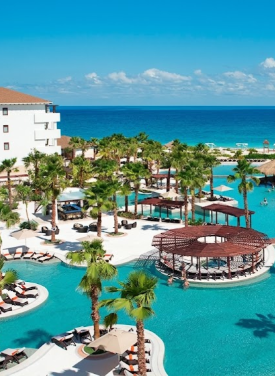Excellence Playa Mujeres (1)