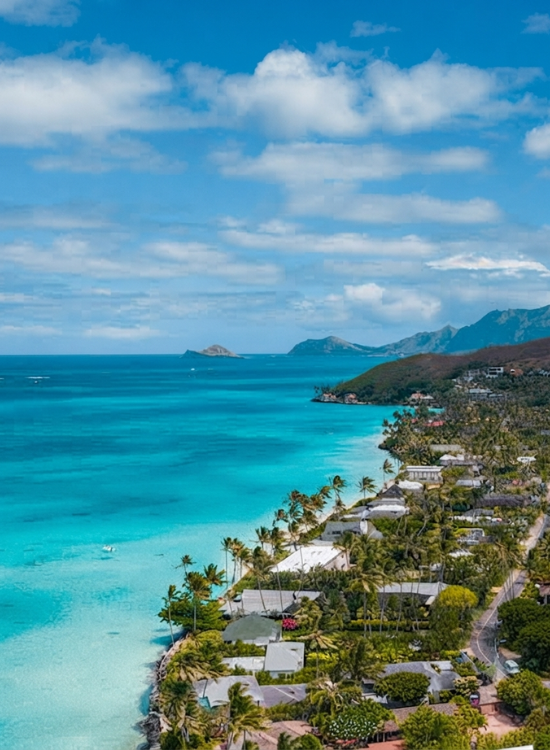 Fiji
