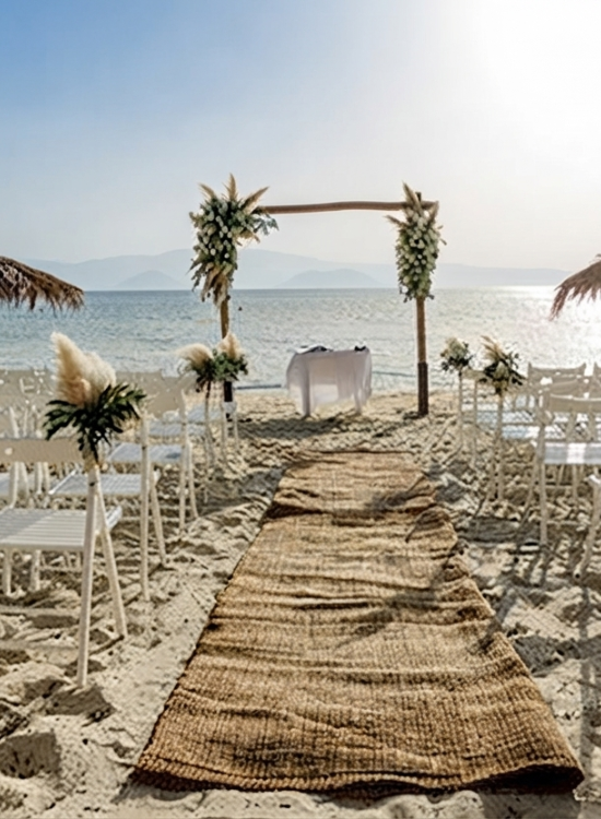 Naxos